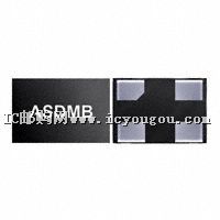 ASDMB-1.544MHZ-LY-TDƬ